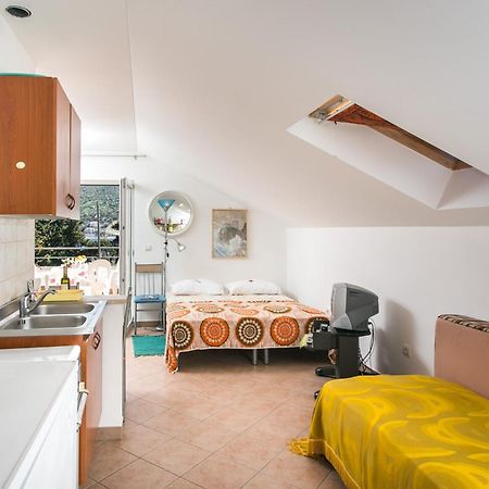 Apartments Tramonto ザトン 部屋 写真